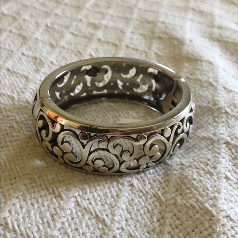 Brighton bracelet